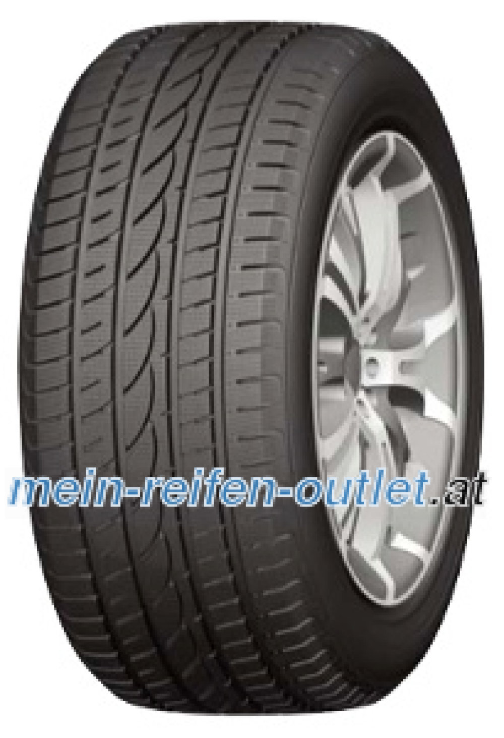 Windforce SnowPower ( 255/50 R19 107H XL ) Windforce SnowPower ( 255/50 R19 107H XL )