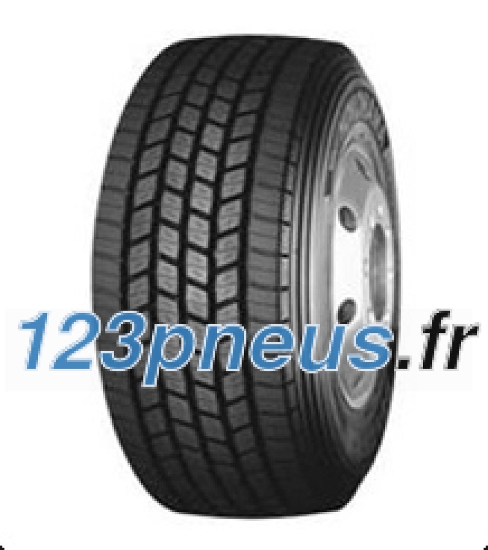 Рулевые шины 22.5. Yokohama ry357 385/65r22.5. 385/65r22.5 Yokohama 106zs 158l. 295/80 R22.5 Yokohama 901zs 152m TL M+S. 385/55r22.5 Yokohama 901zs.