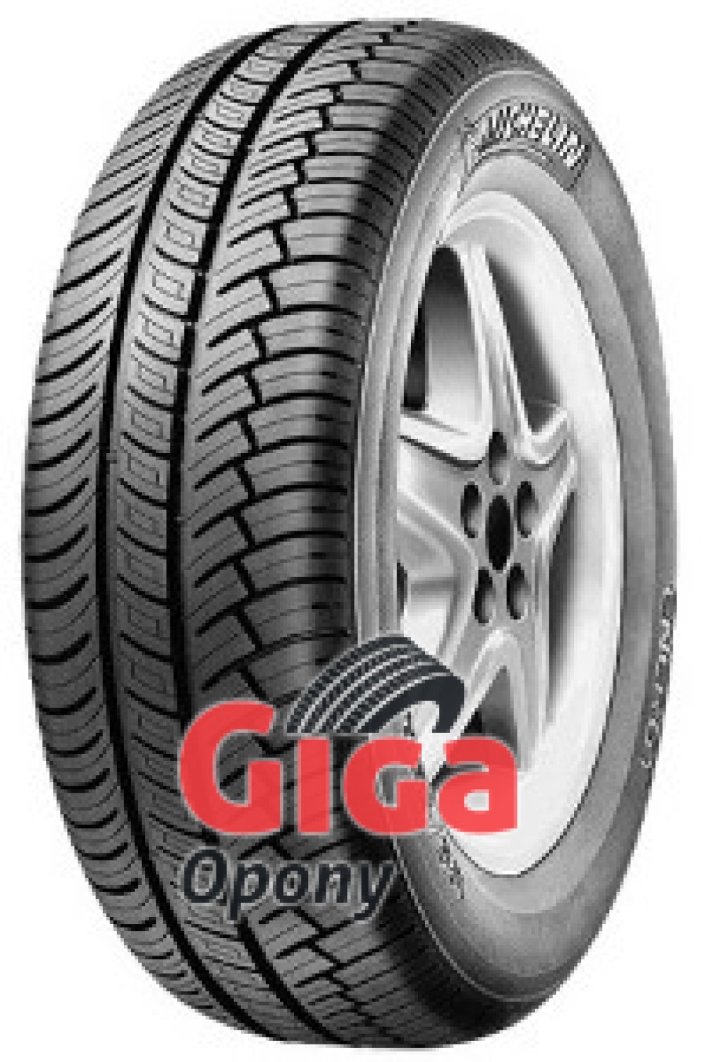 Yokohama A348 ( 215/60 R16 95H ) Yokohama A348 ( 215/60 R16 95H )