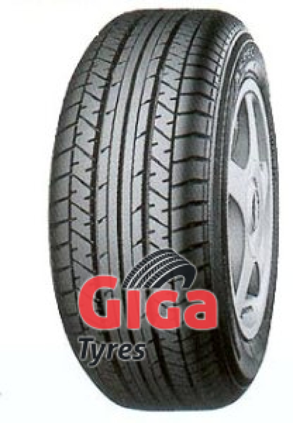 Yokohama Aspec A349A ( 225/65 R16 100H ) Yokohama Aspec A349A ( 225/65 R16 100H )