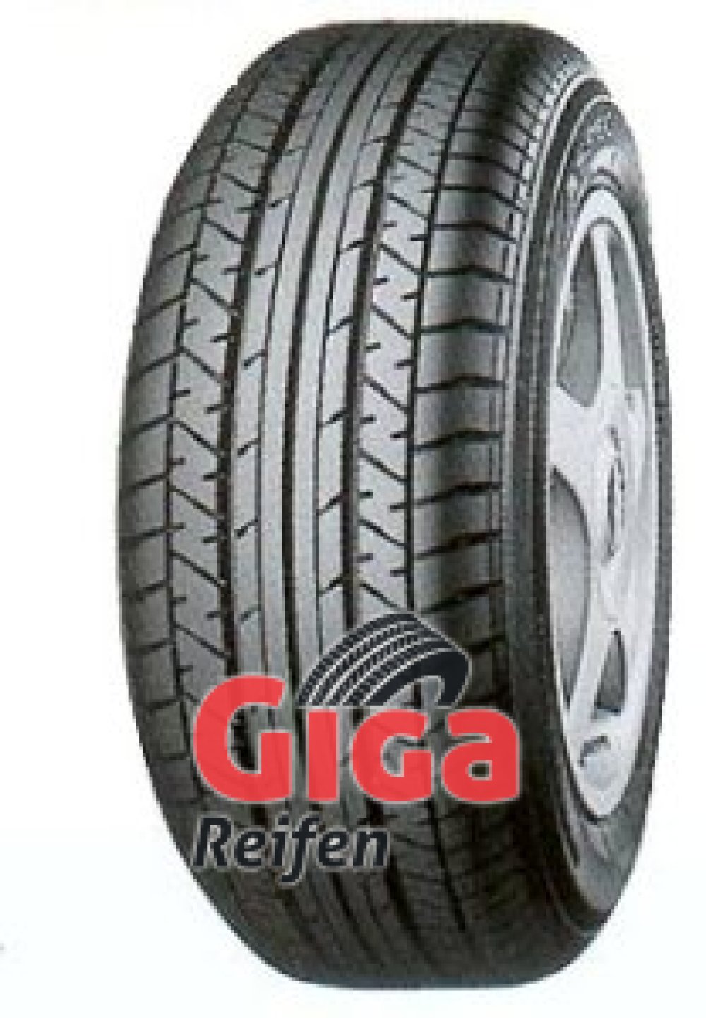 Yokohama Aspec A349A ( 225/65 R17 102H ) Yokohama Aspec A349A ( 225/65 R17 102H )