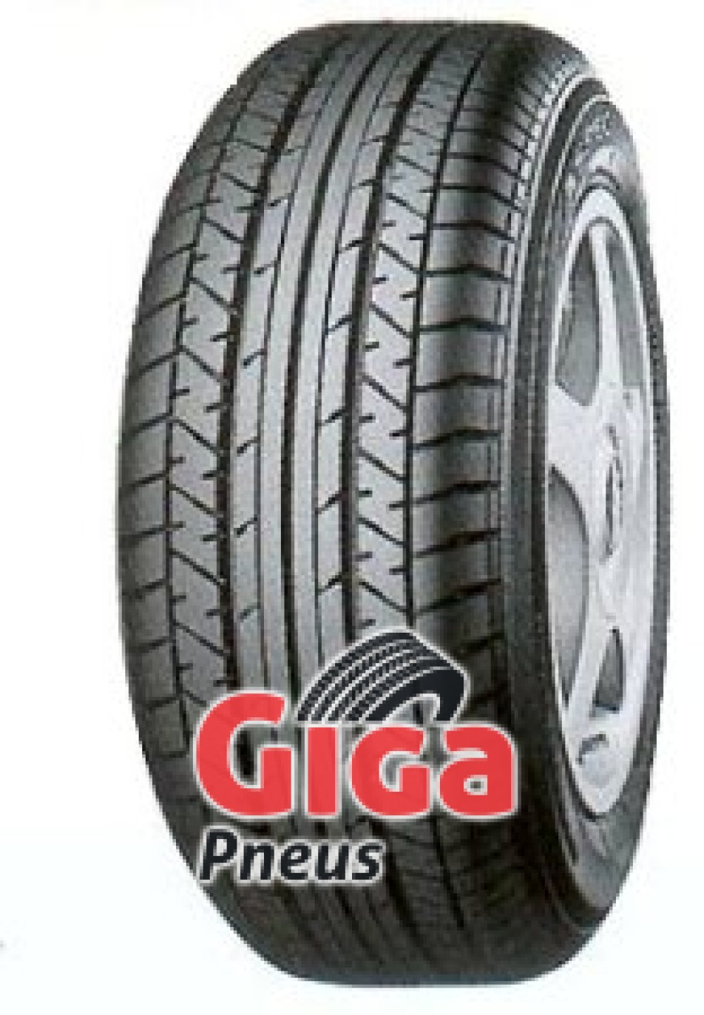 Yokohama Aspec A349A ( 225/65 R17 102H ) Yokohama Aspec A349A ( 225/65 R17 102H )