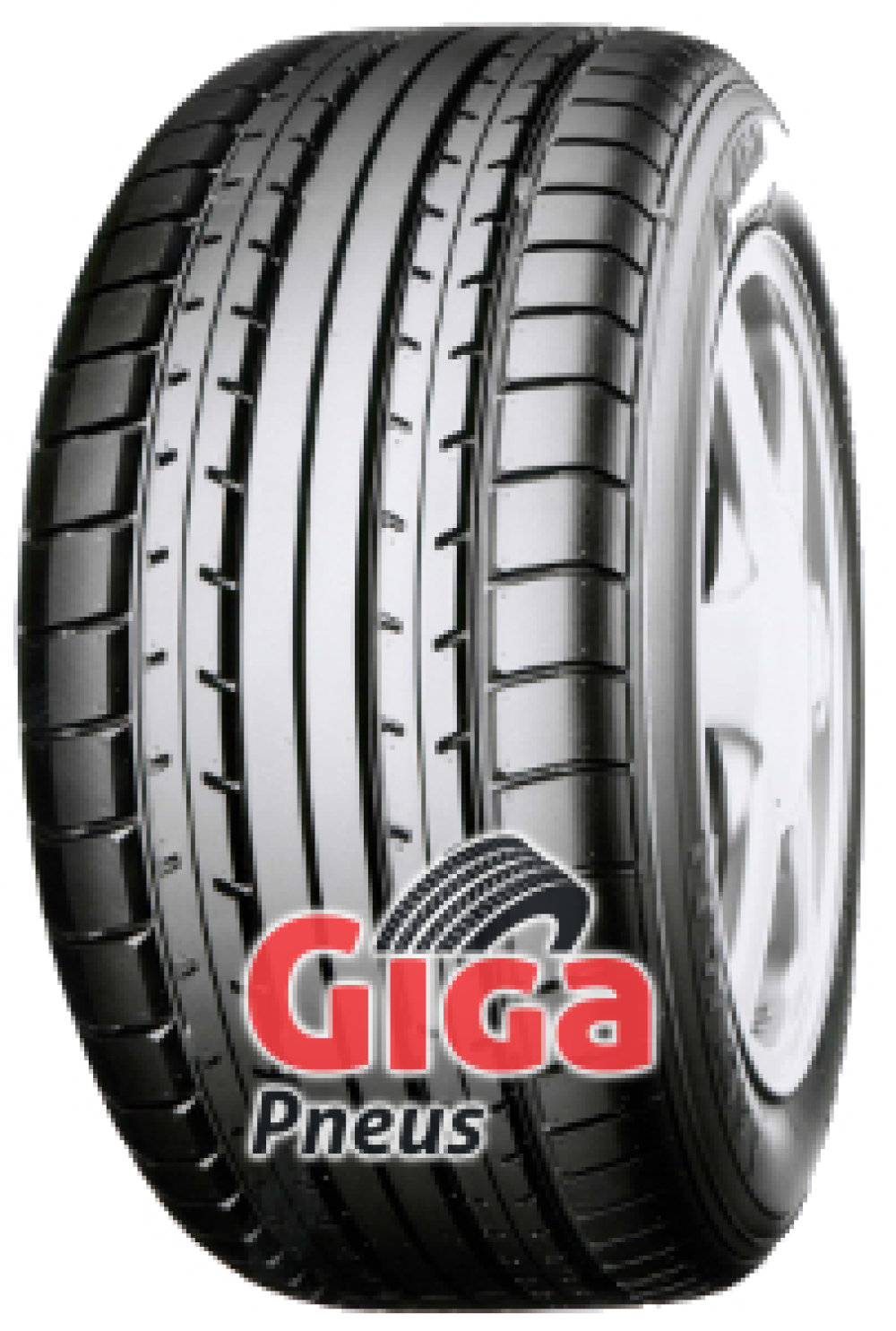 Yokohama Advan A460L ( 205/60 R16 92H ) Yokohama Advan A460L ( 205/60 R16 92H )