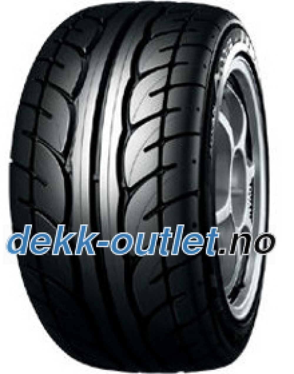 Yokohama Advan Neova (AD07) ( 175/55 R16 80W RPB ) Yokohama Advan Neova (AD07) ( 175/55 R16 80W RPB )