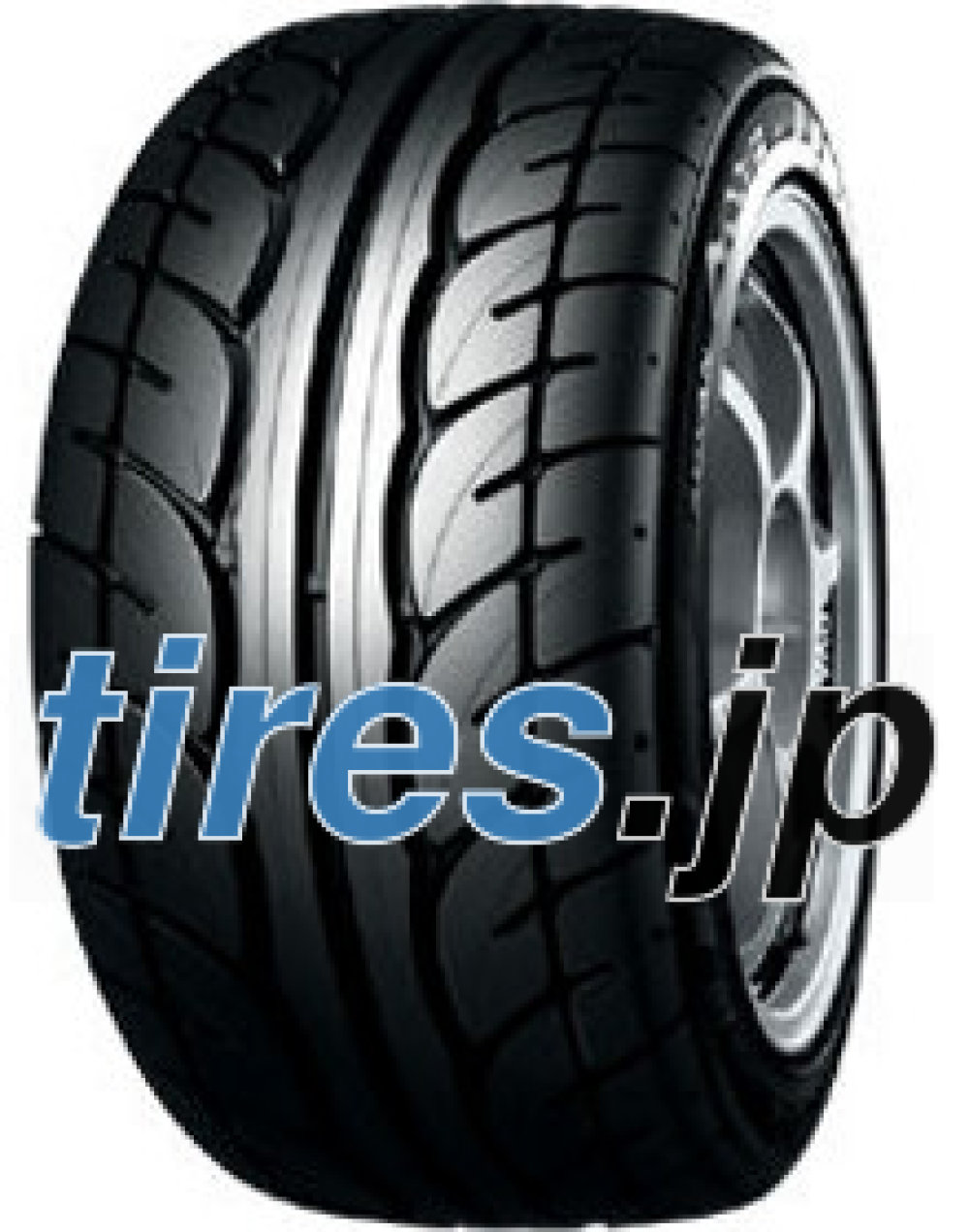 Yokohama Advan Neova (AD07) 165/60 R13 73H