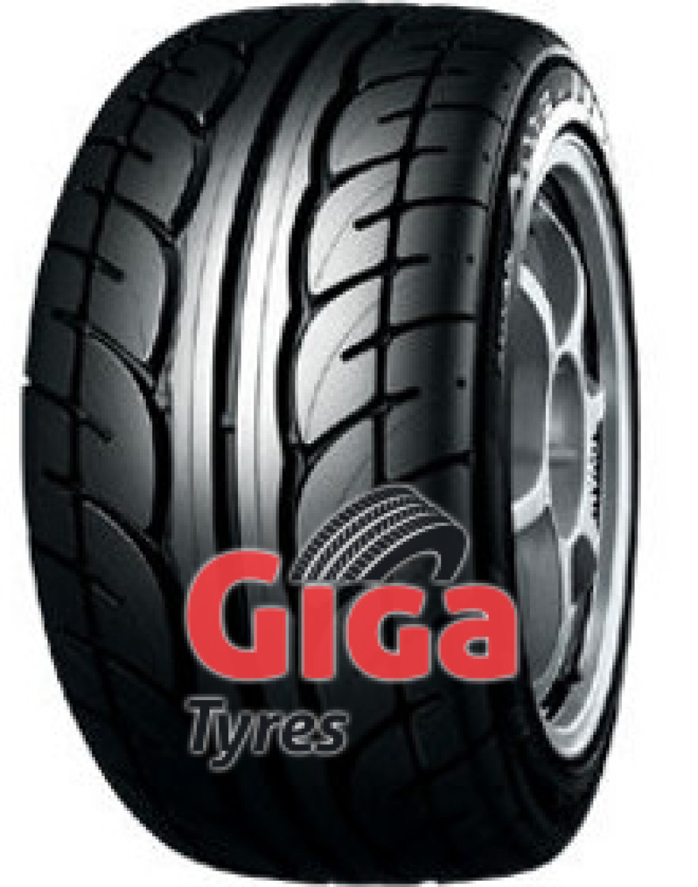 Yokohama Advan Neova (AD07) ( 225/45 R17 91W RPB ) Yokohama Advan Neova (AD07) ( 225/45 R17 91W RPB )