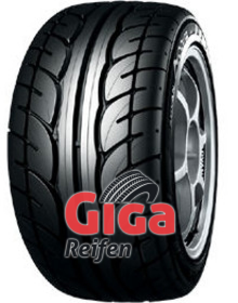 Yokohama Advan Neova (AD07) ( 175/55 R16 80W RPB ) Yokohama Advan Neova (AD07) ( 175/55 R16 80W RPB )