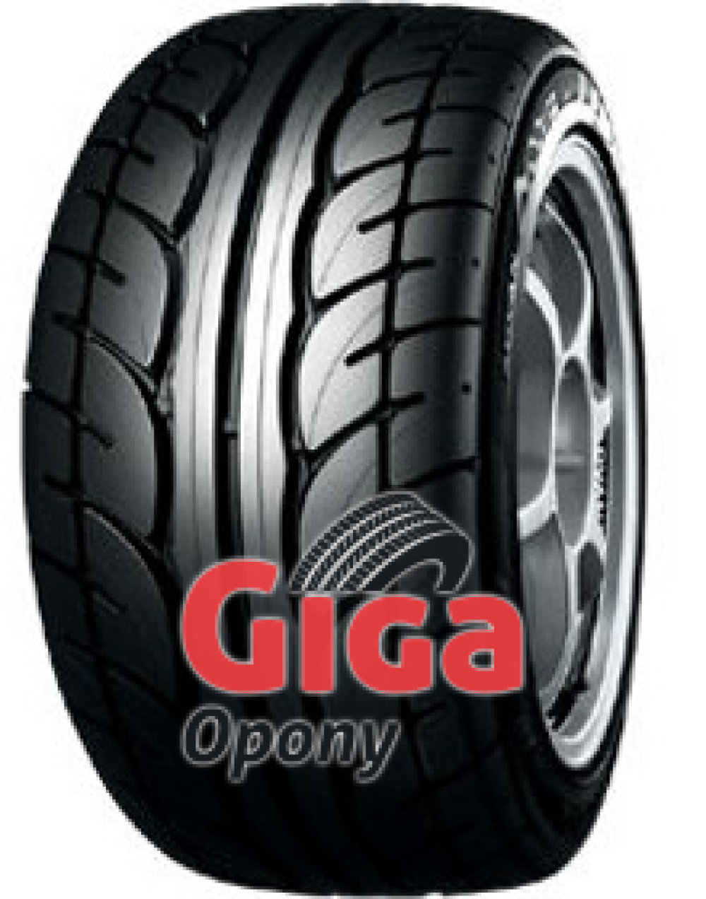Yokohama Advan Neova (AD07) ( 175/55 R16 80W RPB ) Yokohama Advan Neova (AD07) ( 175/55 R16 80W RPB )