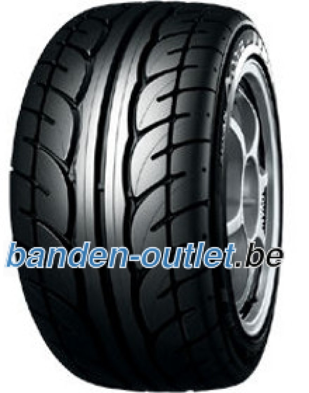 Yokohama Advan Neova (AD07) ( 225/45 R17 91W RPB ) Yokohama Advan Neova (AD07) ( 225/45 R17 91W RPB )