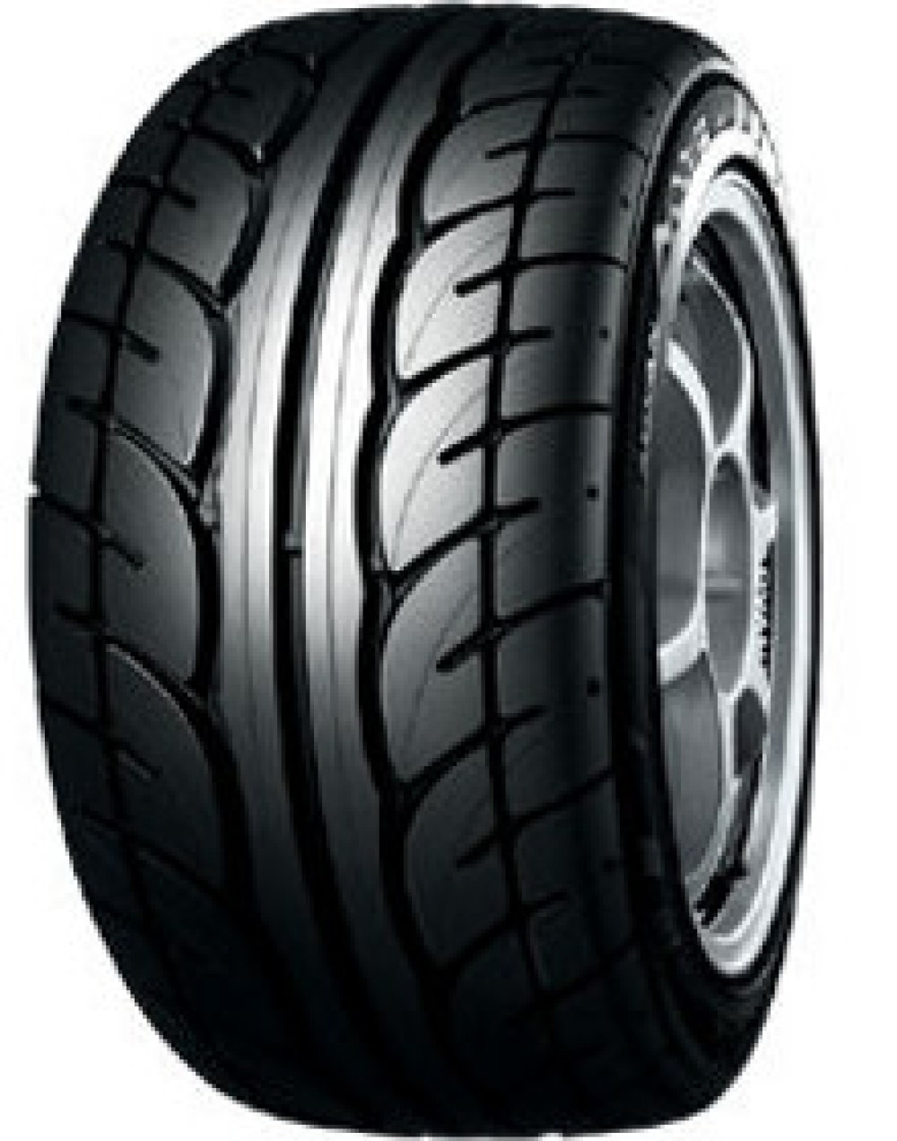 Yokohama Advan Neova AD07 ( 225/45 R17 91W )