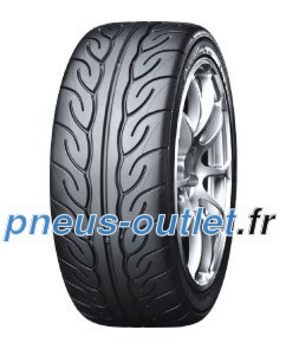 Yokohama Advan Neova (AD08) ( 205/45 R17 84W )