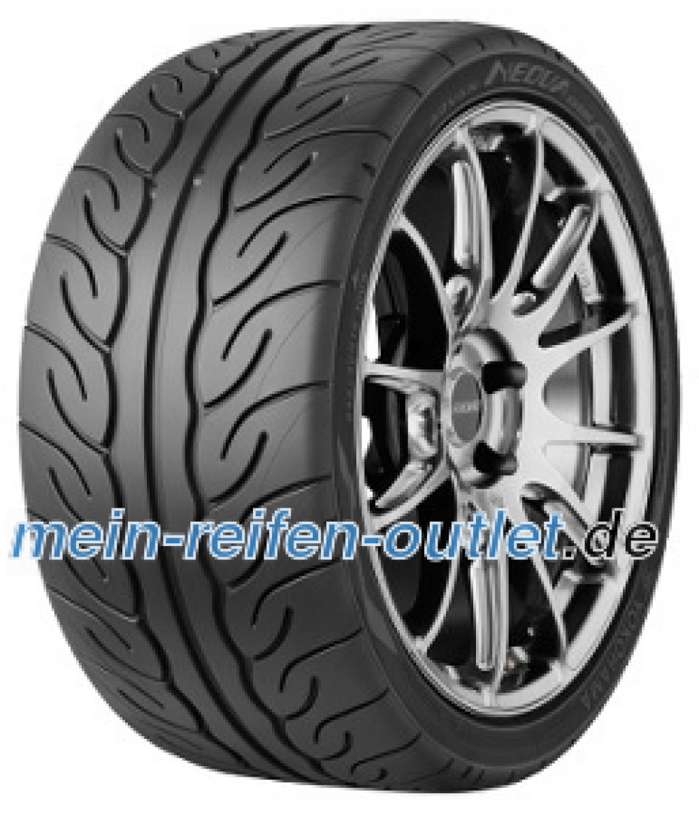 Yokohama Advan Neova (AD08R) ( 235/45 R17 94W RPB ) Yokohama Advan Neova (AD08R) ( 235/45 R17 94W RPB )