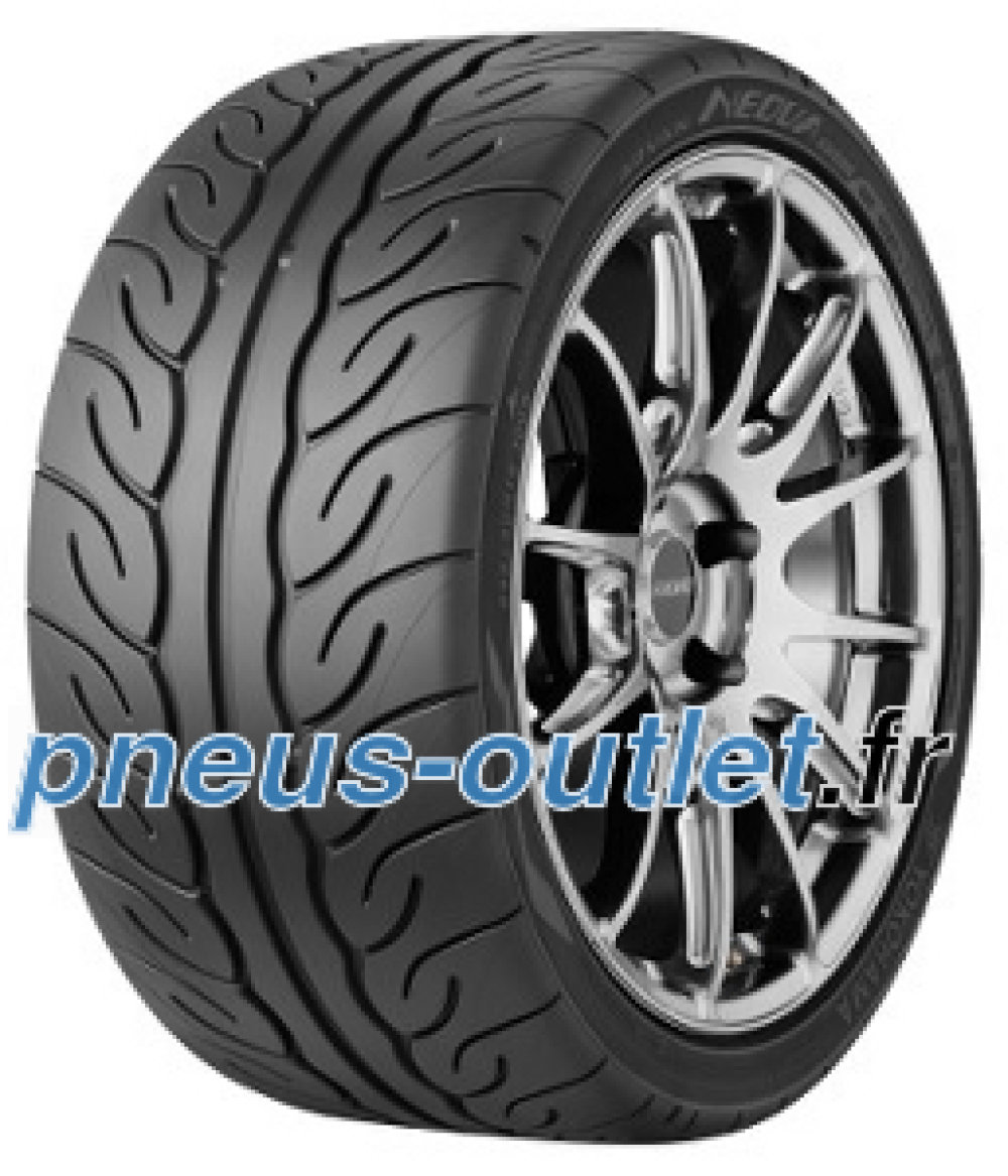 Yokohama Advan Neova (AD08R) ( 215/40 R17 83W RPB ) Yokohama Advan Neova (AD08R) ( 215/40 R17 83W RPB )