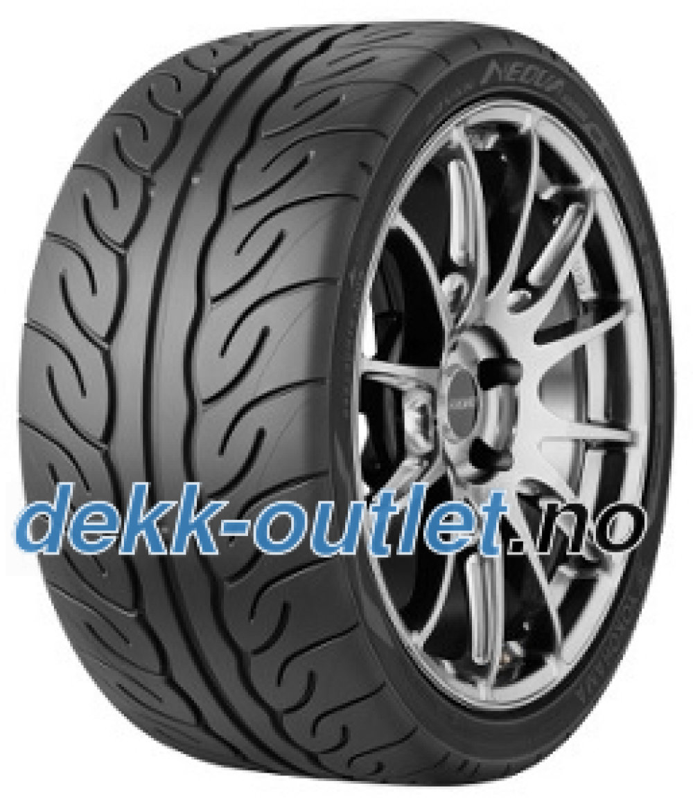 Yokohama Advan Neova (AD08R) ( 255/35 R19 92W ) Yokohama Advan Neova (AD08R) ( 255/35 R19 92W )