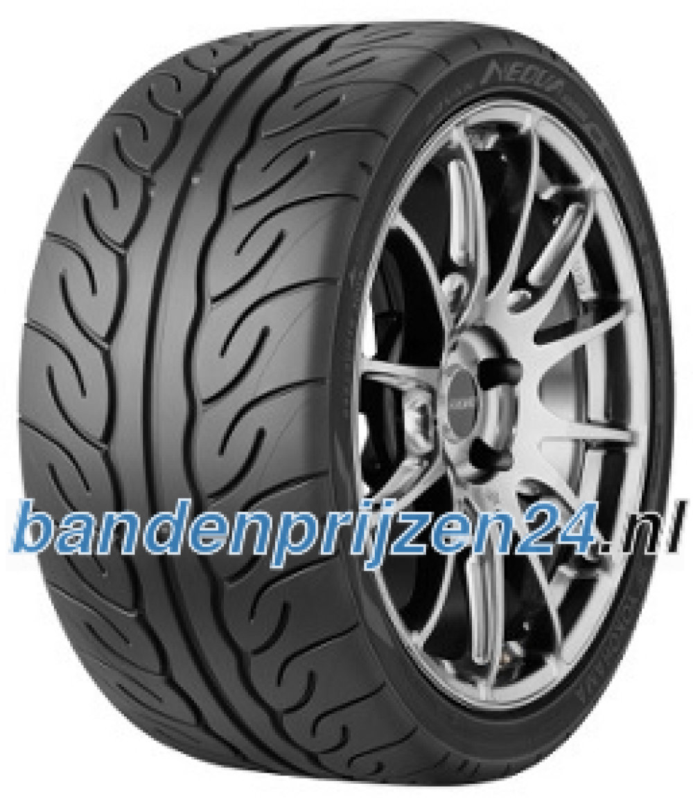 Yokohama Advan Neova (AD08R) ( 255/35 R19 92W ) Yokohama Advan Neova (AD08R) ( 255/35 R19 92W )