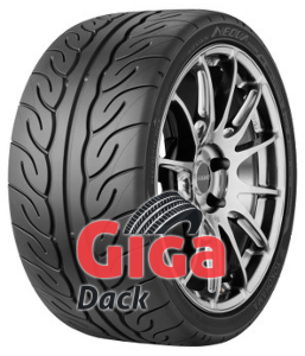 Yokohama Advan Neova (AD08R) ( 235/45 R17 94W ) Yokohama Advan Neova (AD08R) ( 235/45 R17 94W )