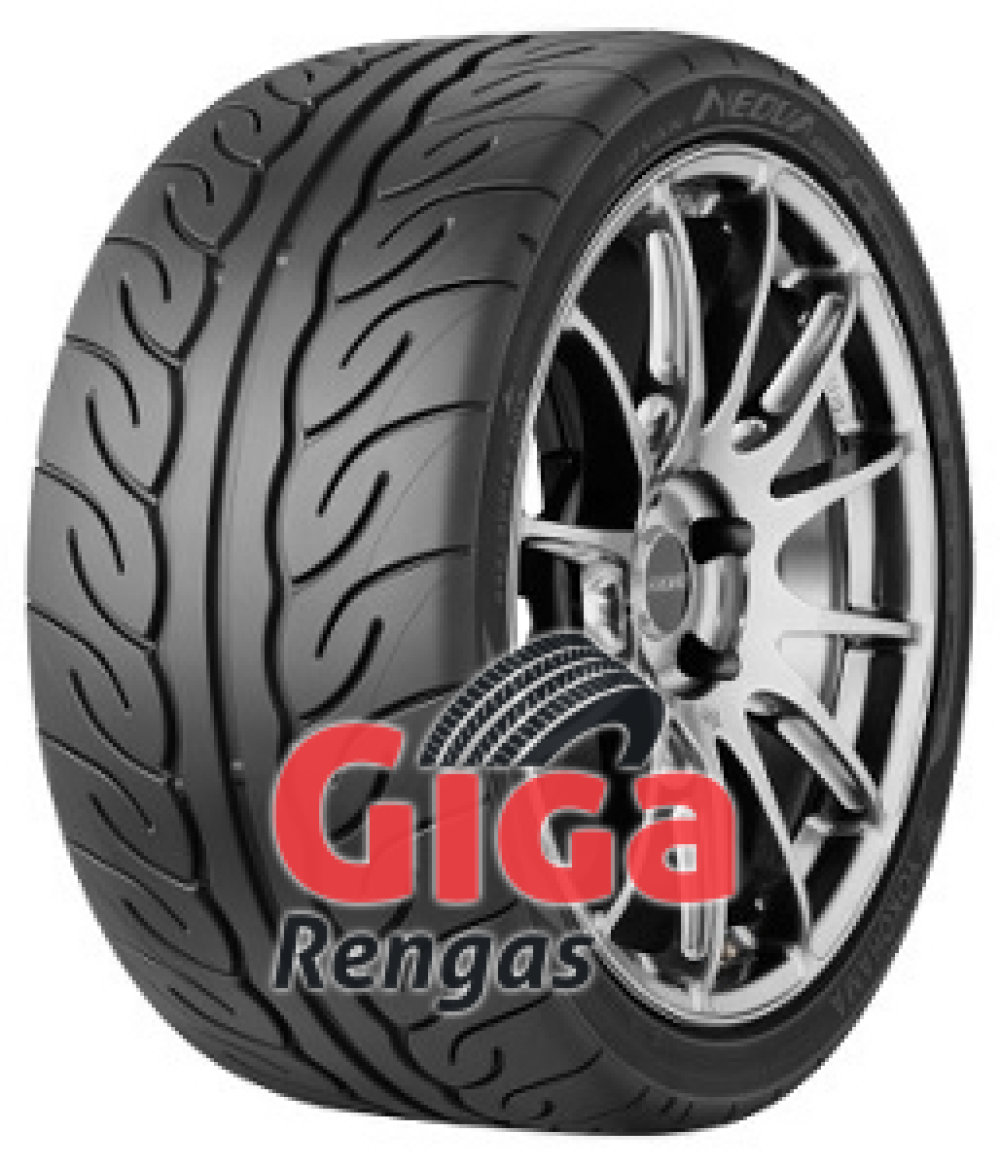 Yokohama Advan Neova (AD08R) ( 235/40 R18 91W RPB ) Yokohama Advan Neova (AD08R) ( 235/40 R18 91W RPB )