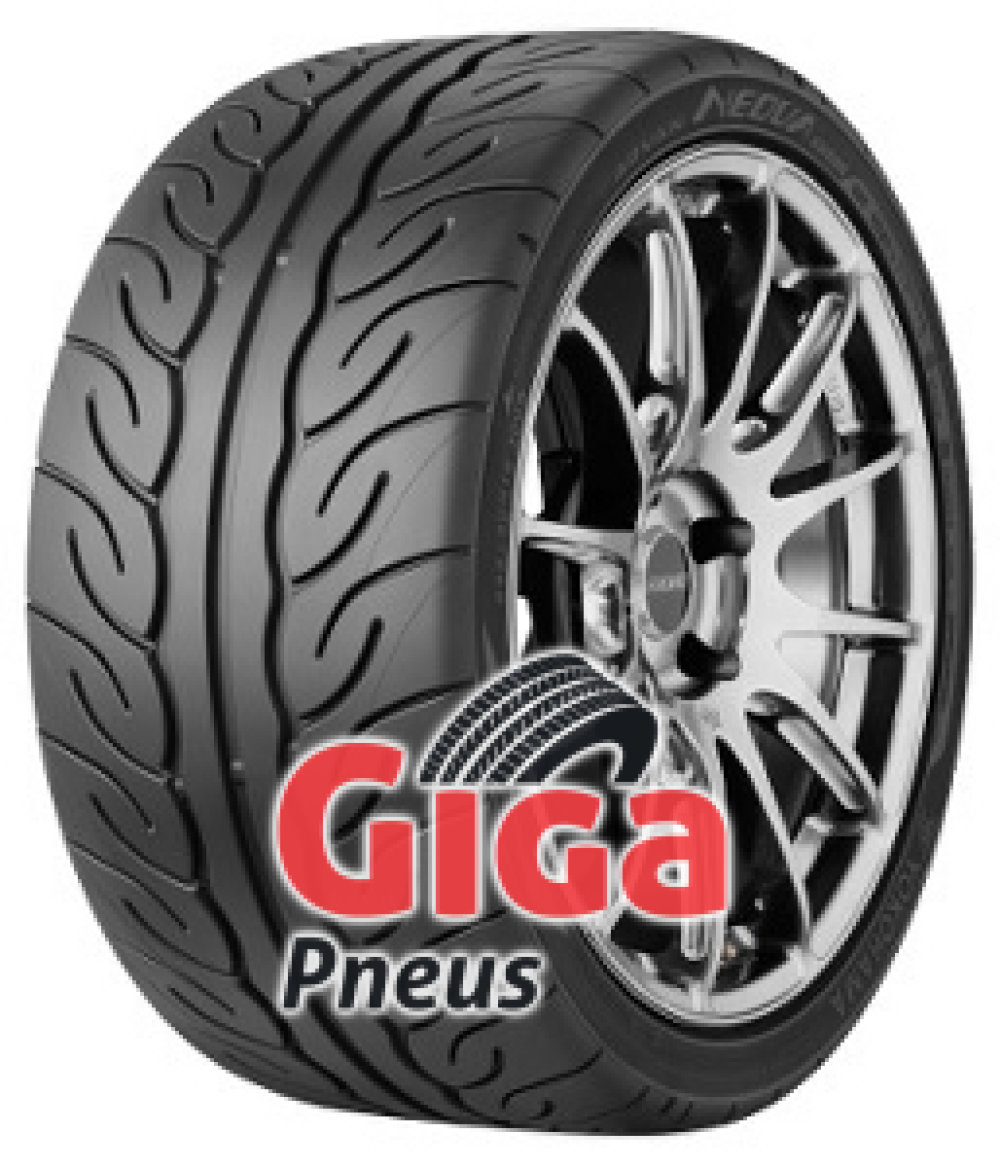 Yokohama Advan Neova (AD08R) ( 225/50 R16 92V B, RPB ) Yokohama Advan Neova (AD08R) ( 225/50 R16 92V B, RPB )