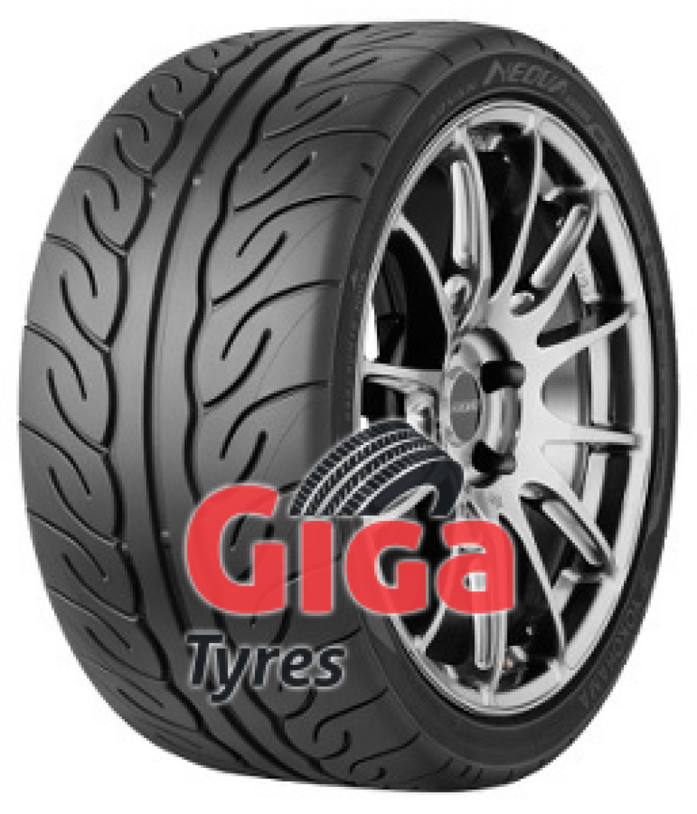 Yokohama Advan Neova (AD08R) ( 235/40 R17 90W RPB ) Yokohama Advan Neova (AD08R) ( 235/40 R17 90W RPB )