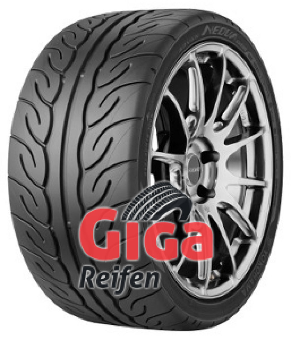 Yokohama Advan Neova (AD08R) ( 225/45 R16 89W RPB ) Yokohama Advan Neova (AD08R) ( 225/45 R16 89W RPB )