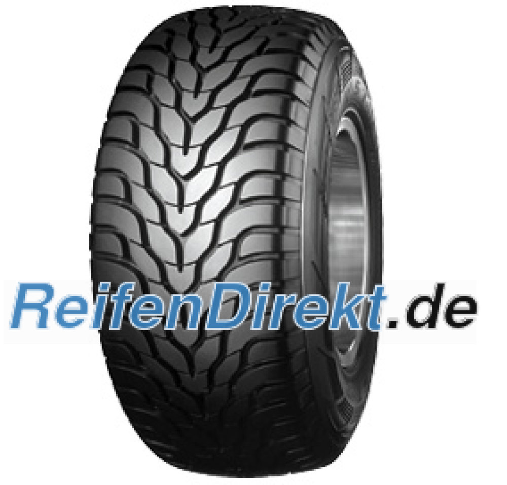 Yokohama AVS S/T type -1 V801 ( 285/55 R18 113V )