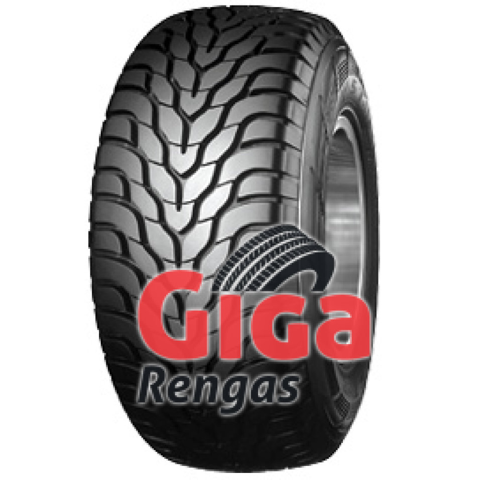 Yokohama AVS S/T type -1 V801 ( 285/55 R18 113V ) Yokohama AVS S/T type -1 V801 ( 285/55 R18 113V )