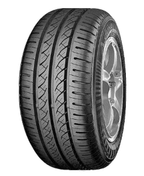 Yokohama A.drive AA01 ( 185/65 R15 92T XL )