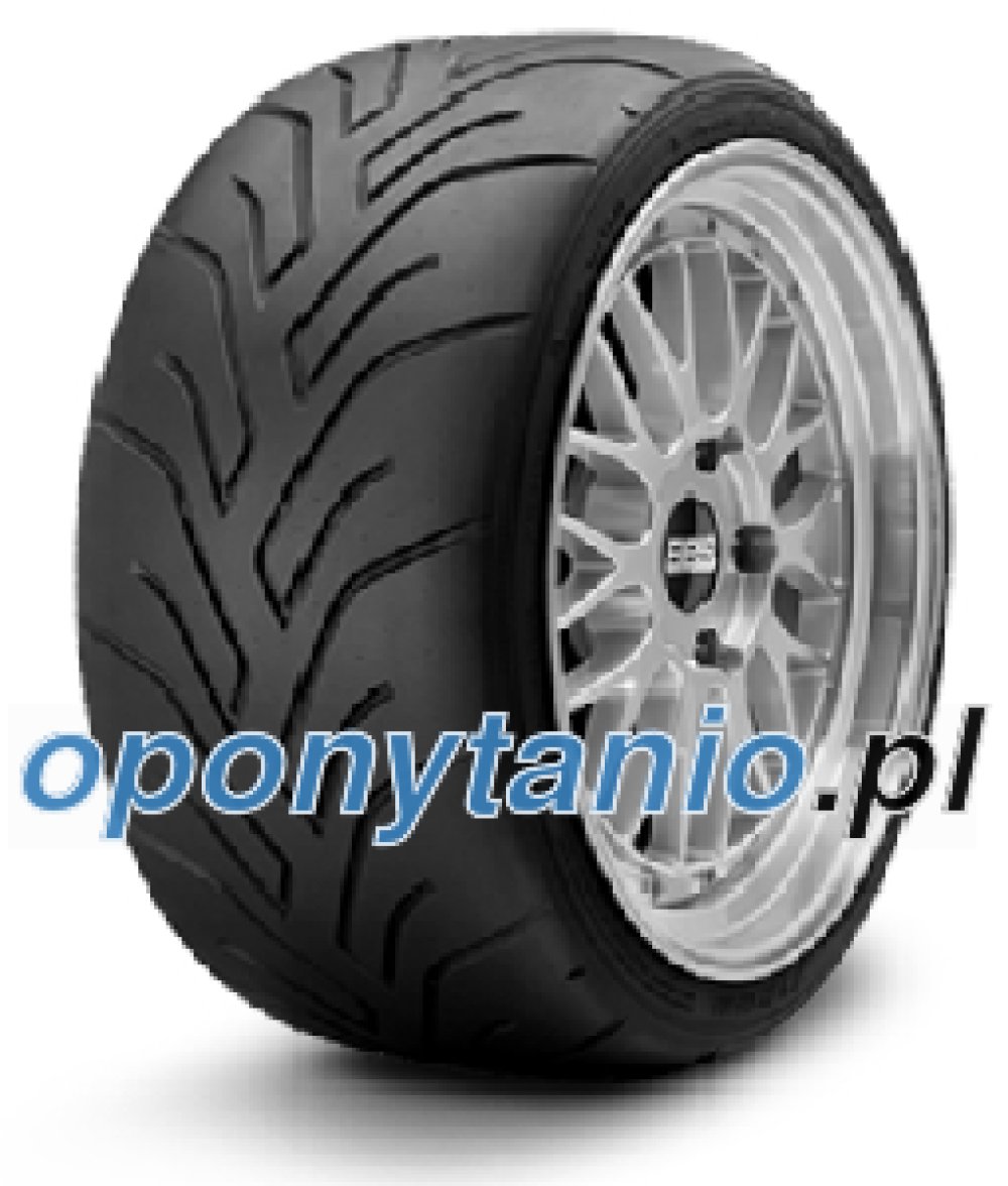 Yokohama Advan A048 175 50 R13 72V oponytanio.pl