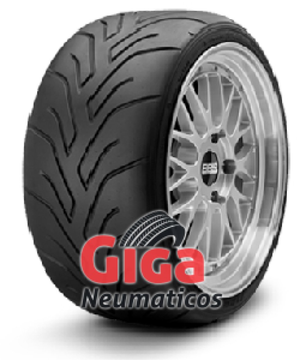 Yokohama Advan A048 ( 195/50 R16 84W ) Yokohama Advan A048 ( 195/50 R16 84W )