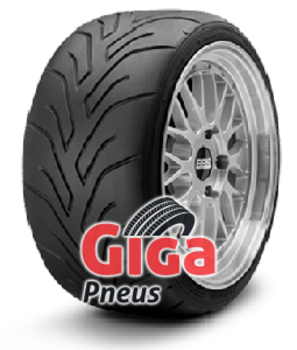 Yokohama Advan A048 ( 225/45 R17 90W ) Yokohama Advan A048 ( 225/45 R17 90W )