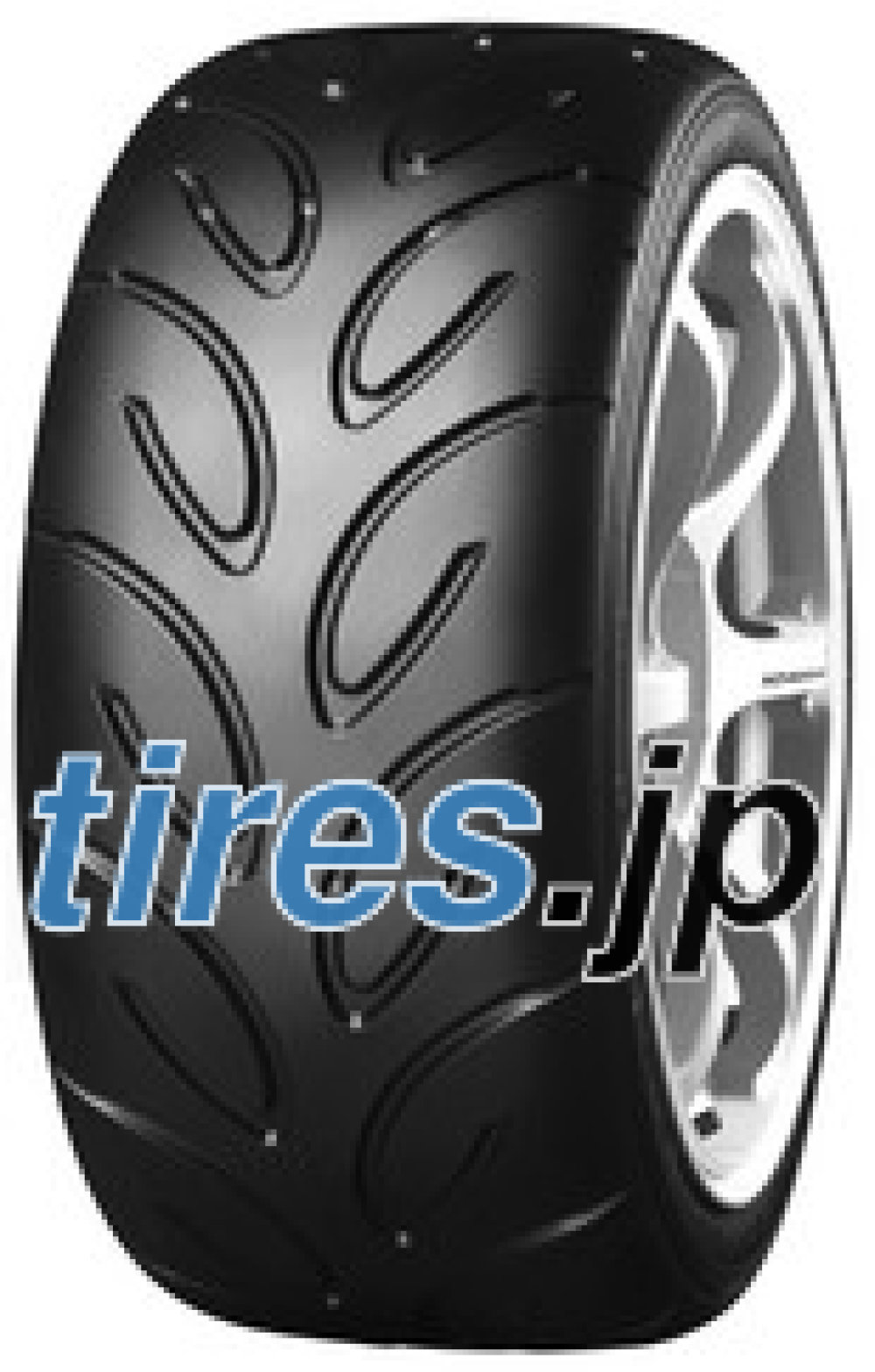 Yokohama Advan A050 185/60 R14 82H G/2S