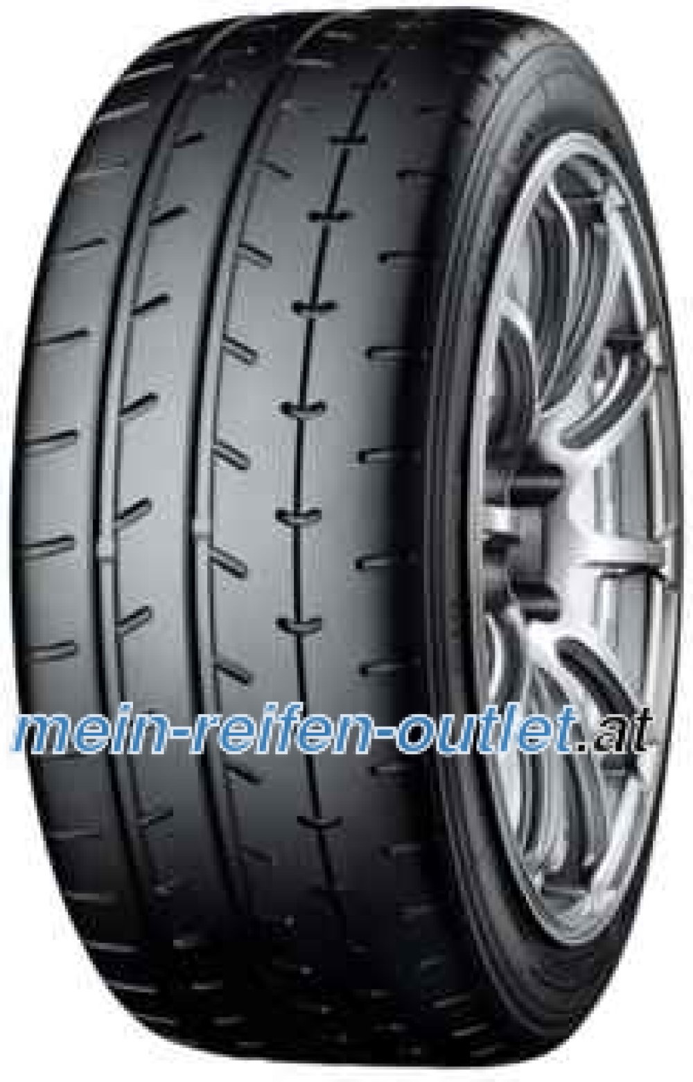 Yokohama Advan A052 ( 255/35 R18 94Y XL ) Yokohama Advan A052 ( 255/35 R18 94Y XL )