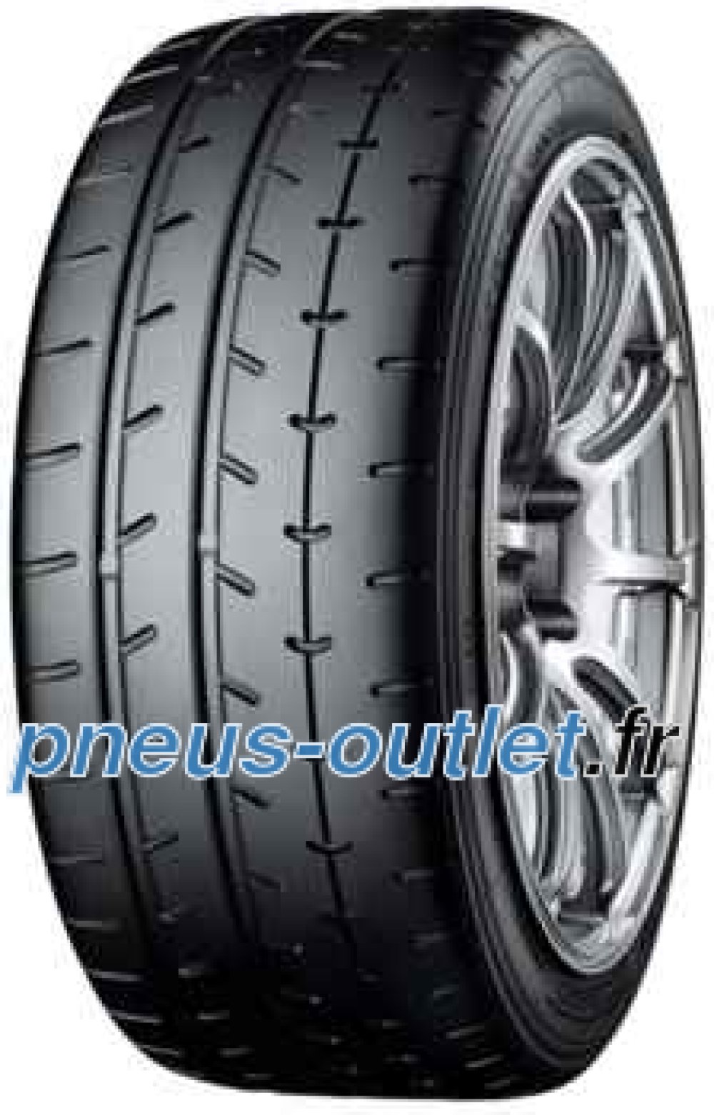 Yokohama Advan A052 ( 265/40 R18 101Y XL ) Yokohama Advan A052 ( 265/40 R18 101Y XL )