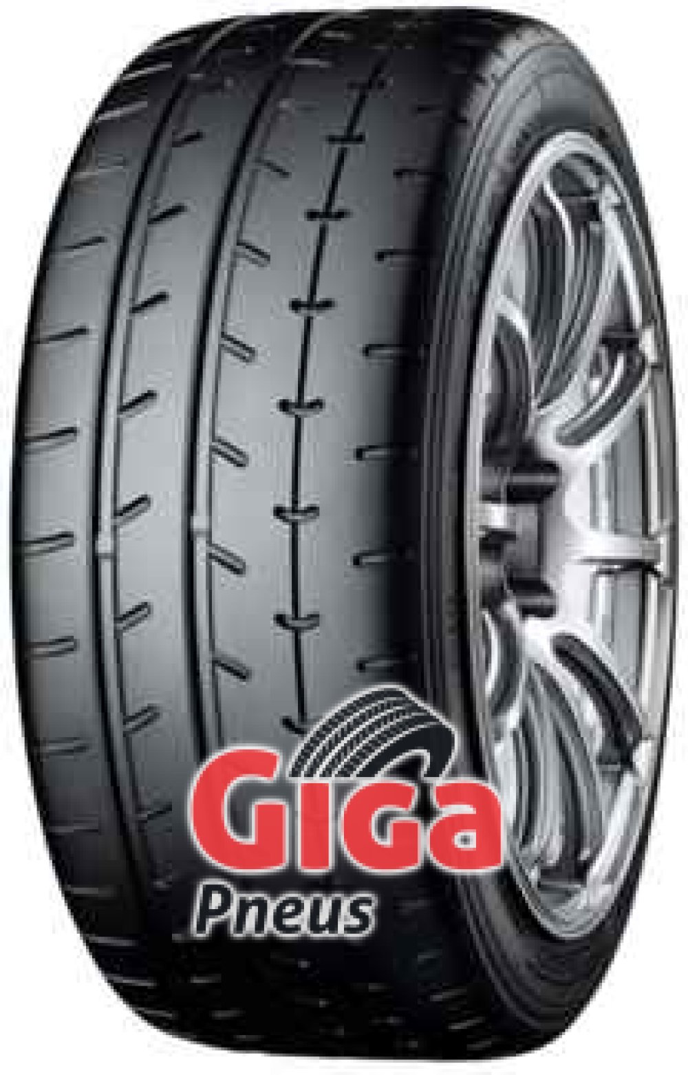 Yokohama Advan A052 ( 215/45 R17 91W XL ) Yokohama Advan A052 ( 215/45 R17 91W XL )