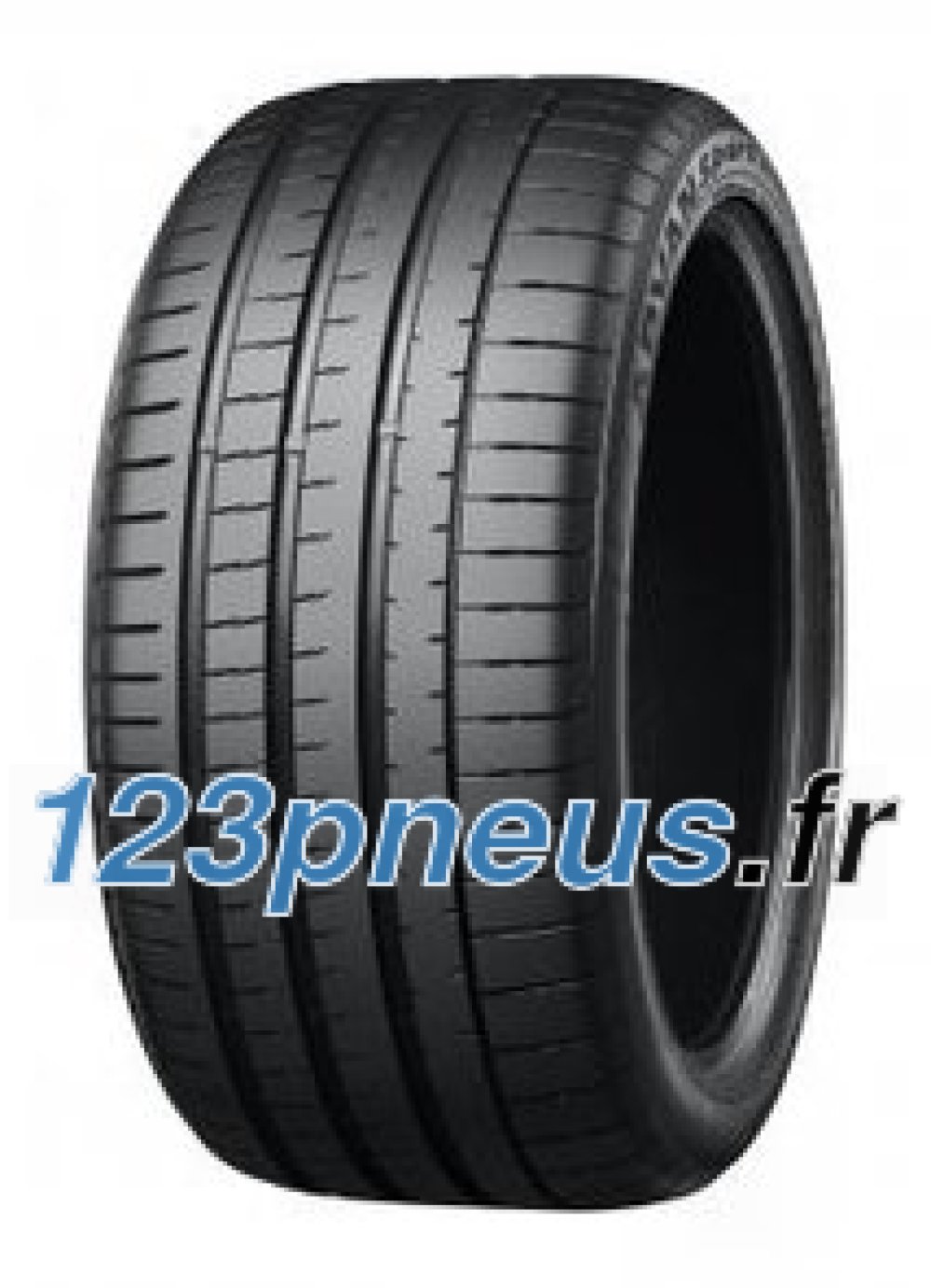 YOKOHAMA  Advan Sport (V107F) ( 255/35 ZR21 98Y XL MO1, RPB )