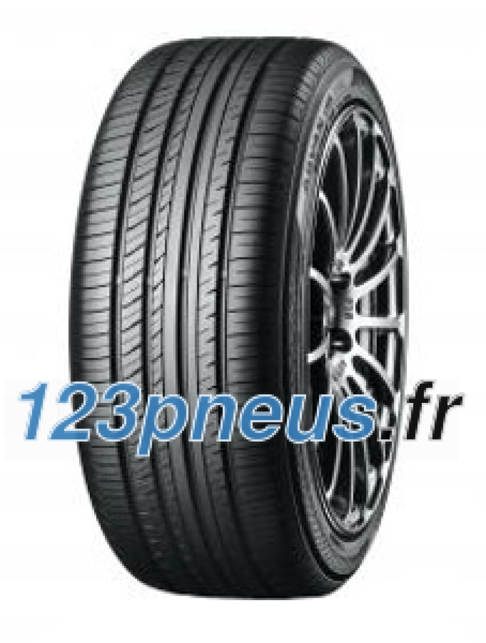 215/55R17 94W ヨコハマ アドバン dB V552 YOKOHAMA ADVAN dB V552 サマータイヤ 215/55R17  215/55-17 [R2595]：EXTREME STORE 店 - タイヤ・ホイール