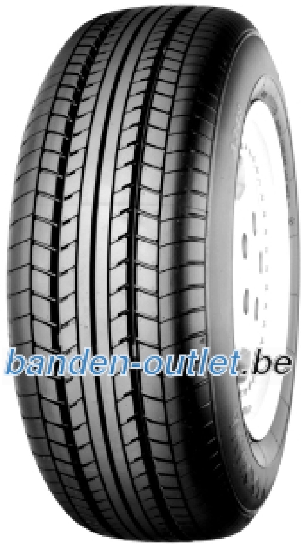 Yokohama Aspec A348A ( 205/60 R16 92H ) Yokohama Aspec A348A ( 205/60 R16 92H )