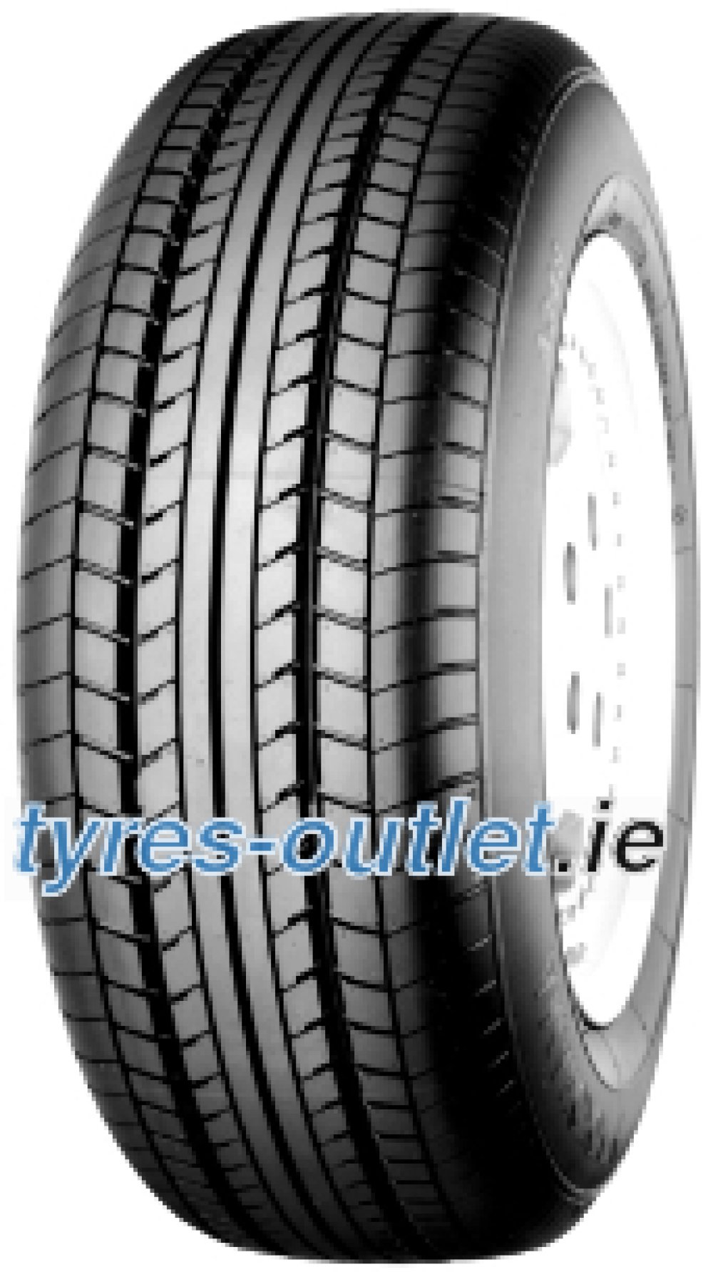 Yokohama Aspec A348A ( 205/60 R16 92H ) Yokohama Aspec A348A ( 205/60 R16 92H )