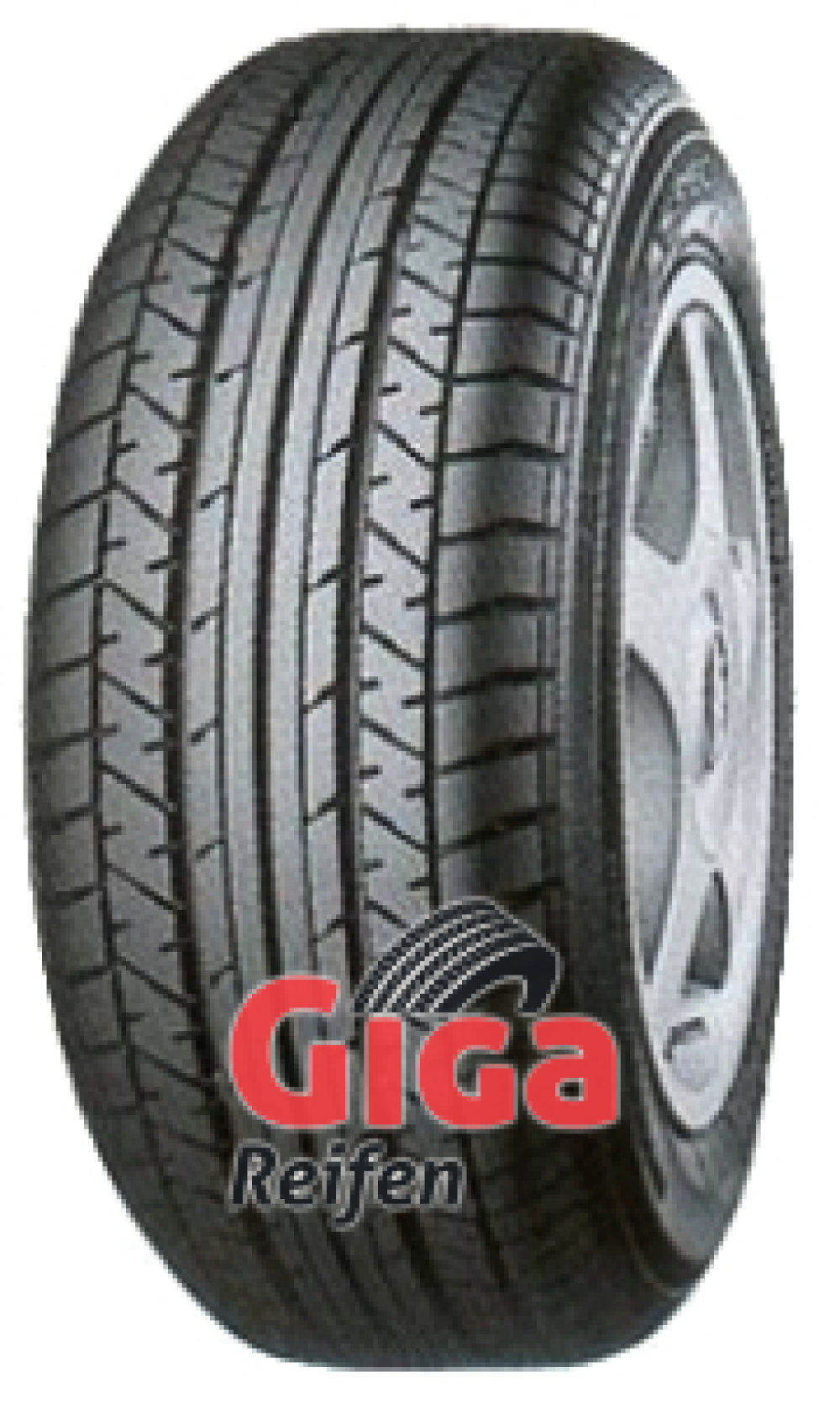 Yokohama Aspec A349G ( 195/65 R15 91H ) Yokohama Aspec A349G ( 195/65 R15 91H )