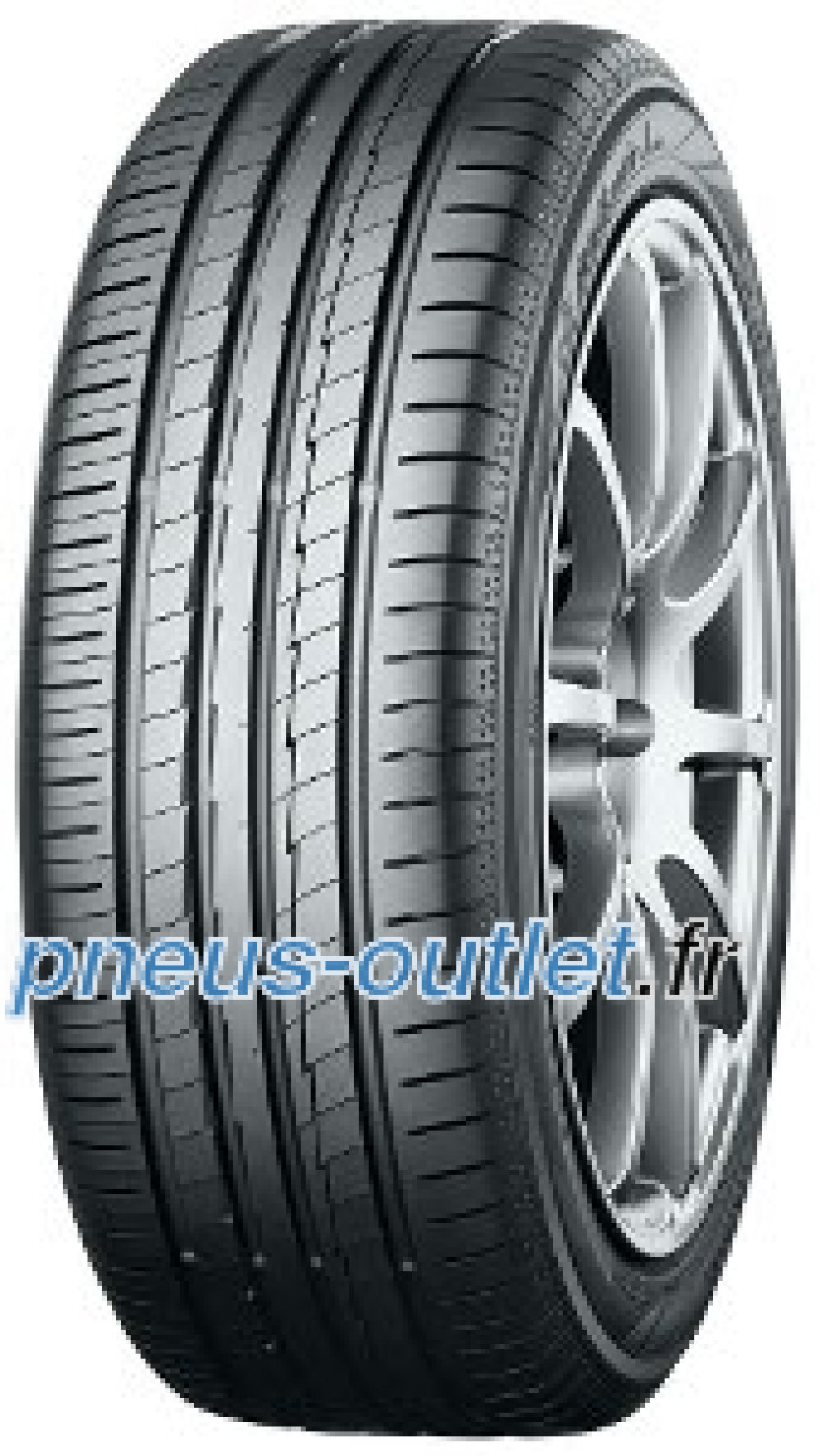 Yokohama BluEarth-A (AE-50) ( 195/50 R16 88V XL RPB, Orange Oil ) Yokohama BluEarth-A (AE-50) ( 195/50 R16 88V XL RPB, Orange Oil )