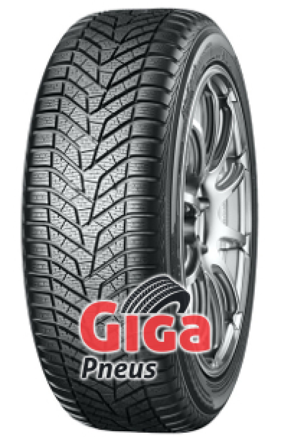 Yokohama BluEarth-Winter (V905) ( 325/30 R21 108V XL ) Yokohama BluEarth-Winter (V905) ( 325/30 R21 108V XL )