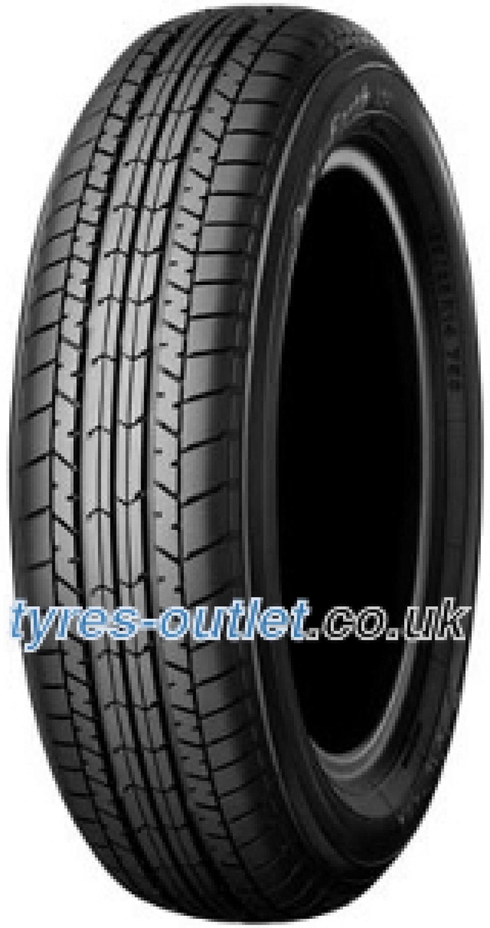 Yokohama BluEarth (A34LZ) ( 165/65 R14 79S ) Yokohama BluEarth (A34LZ) ( 165/65 R14 79S )