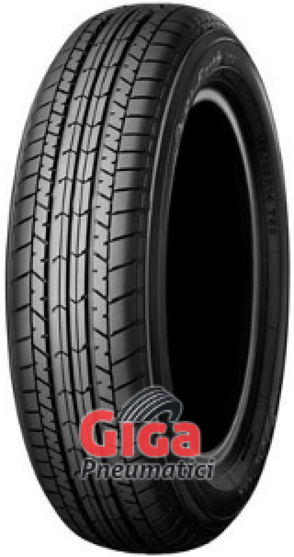 Yokohama BluEarth (A34LZ) ( 165/65 R14 79S ) Yokohama BluEarth (A34LZ) ( 165/65 R14 79S )