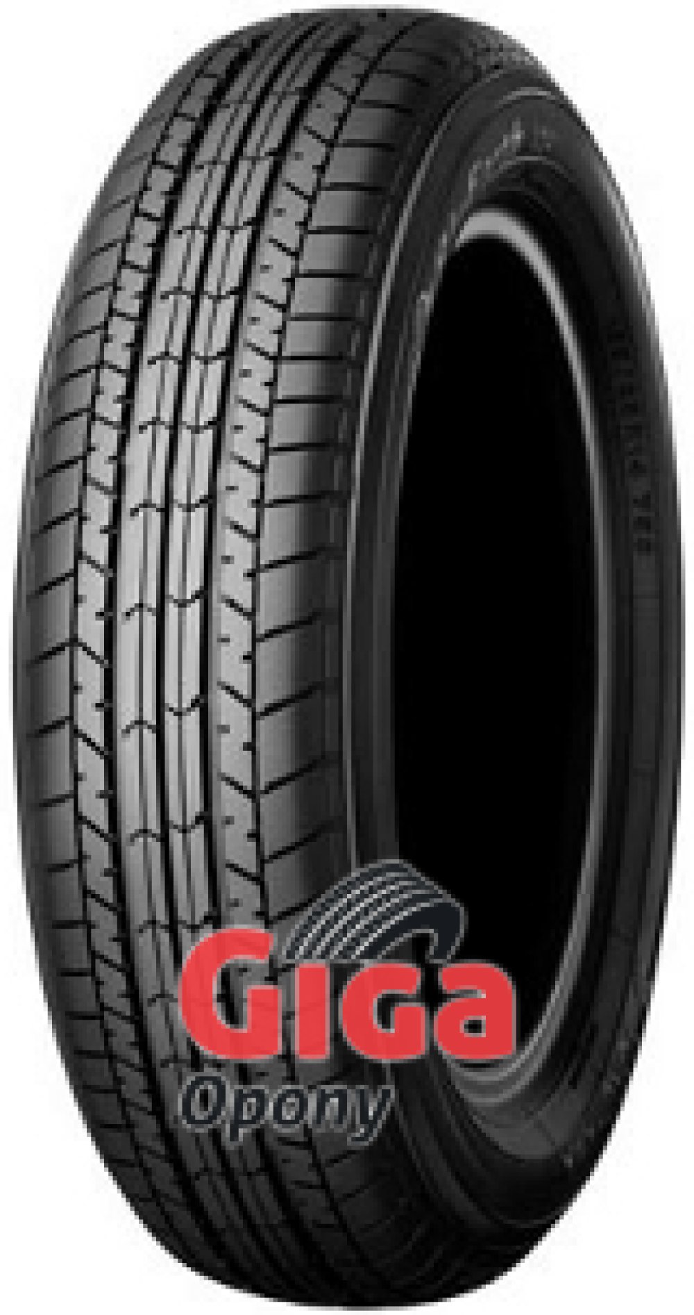 Yokohama BluEarth (A34LZ) ( 175/55 R15 77V ) Yokohama BluEarth (A34LZ) ( 175/55 R15 77V )