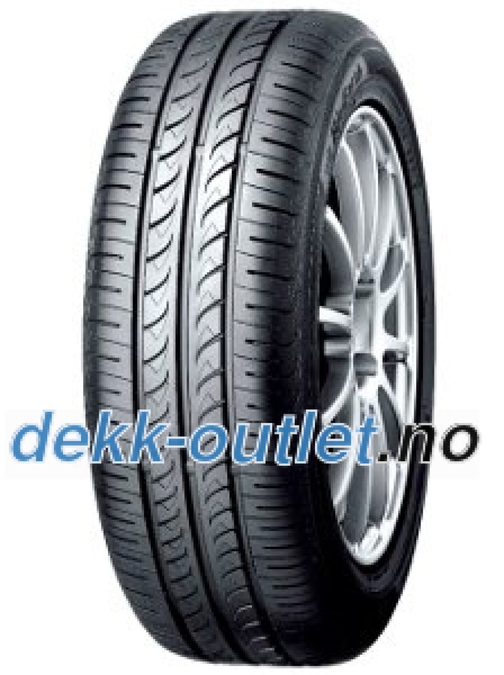 Yokohama BluEarth (AE01) ( 195/65 R15 91T Orange Oil ) Yokohama BluEarth (AE01) ( 195/65 R15 91T Orange Oil )