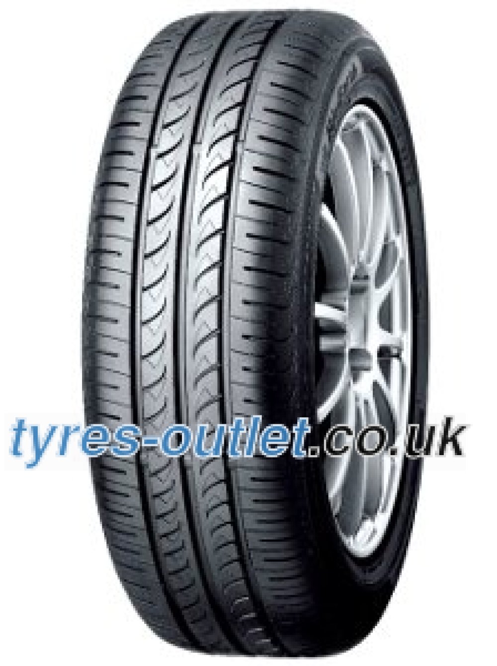 Yokohama BluEarth (AE01) ( 165/70 R14 85T XL Orange Oil ) Yokohama BluEarth (AE01) ( 165/70 R14 85T XL Orange Oil )