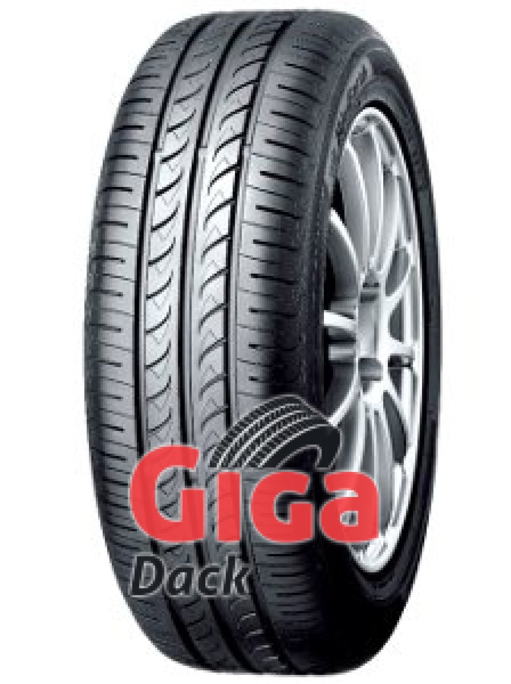 Yokohama BluEarth (AE01) ( 185/55 R16 83V BlueEarth, Orange Oil ) Yokohama BluEarth (AE01) ( 185/55 R16 83V BlueEarth, Orange Oil )