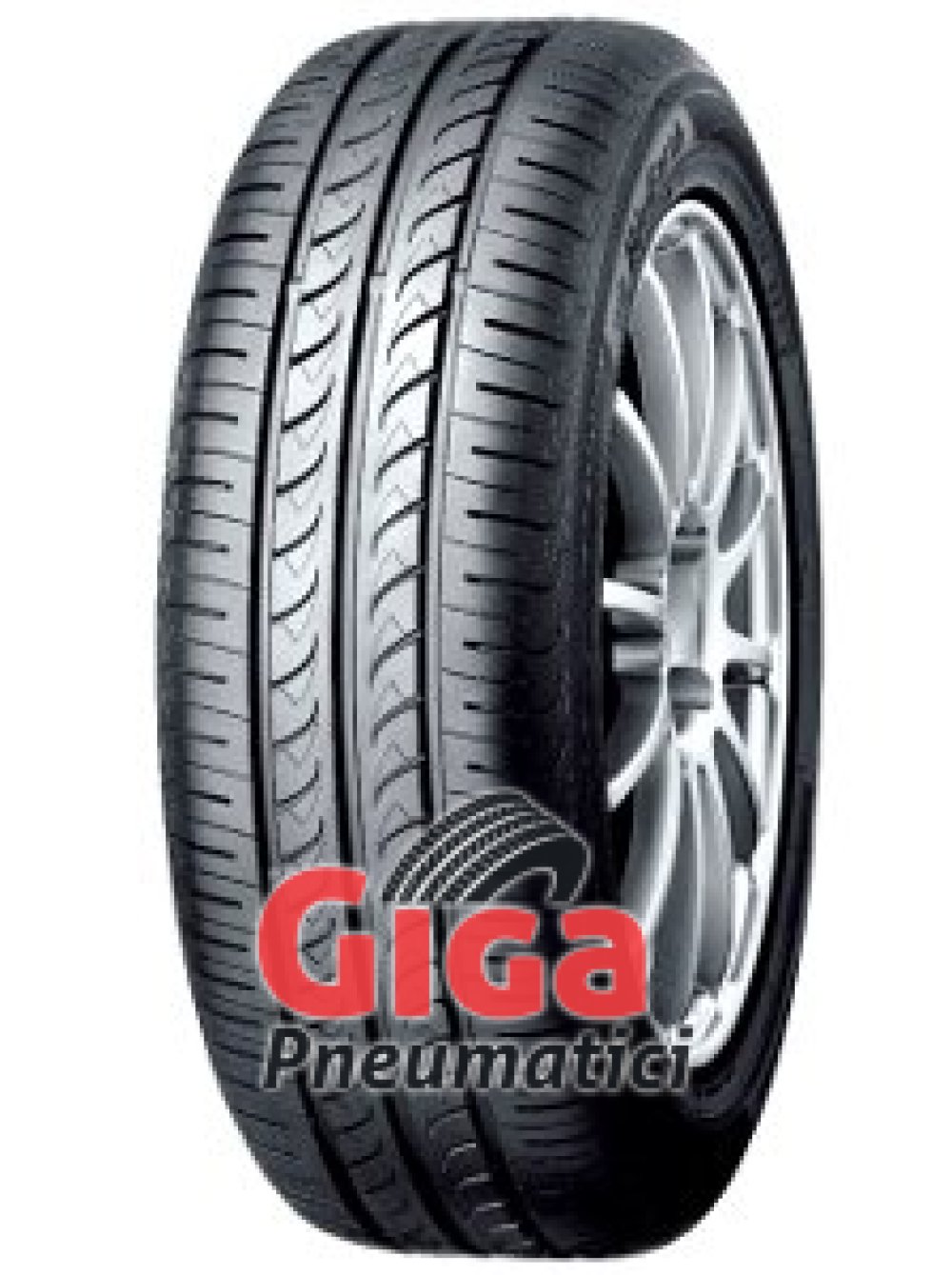Yokohama BluEarth (AE01) ( 215/60 R16 99H XL Orange Oil ) Yokohama BluEarth (AE01) ( 215/60 R16 99H XL Orange Oil )