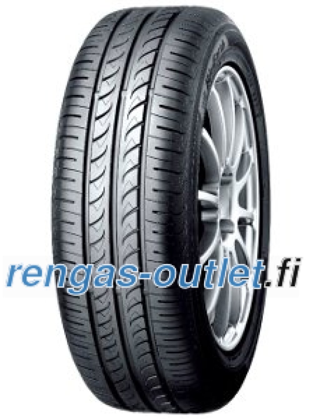 Yokohama BluEarth (AE01) ( 185/70 R14 88T Orange Oil ) Yokohama BluEarth (AE01) ( 185/70 R14 88T Orange Oil )