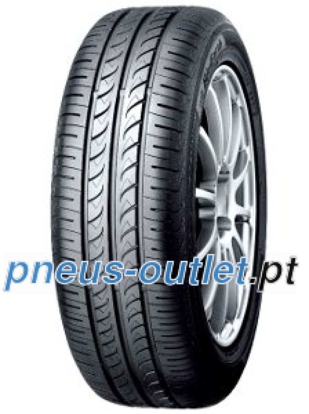 Yokohama BluEarth (AE01) ( 215/60 R16 99H XL Orange Oil ) Yokohama BluEarth (AE01) ( 215/60 R16 99H XL Orange Oil )